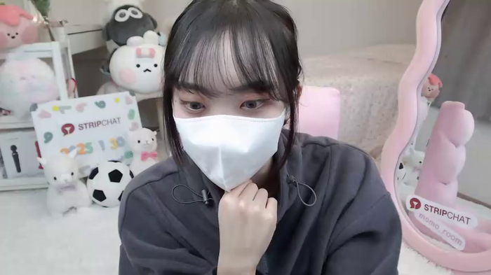 momo_room