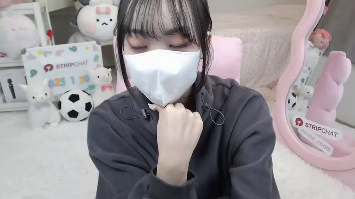 momo_room