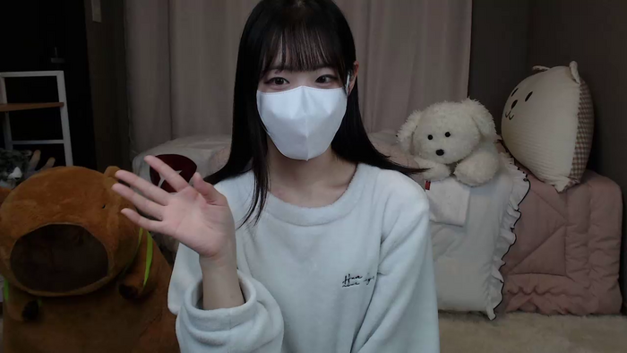 natsumiiikan