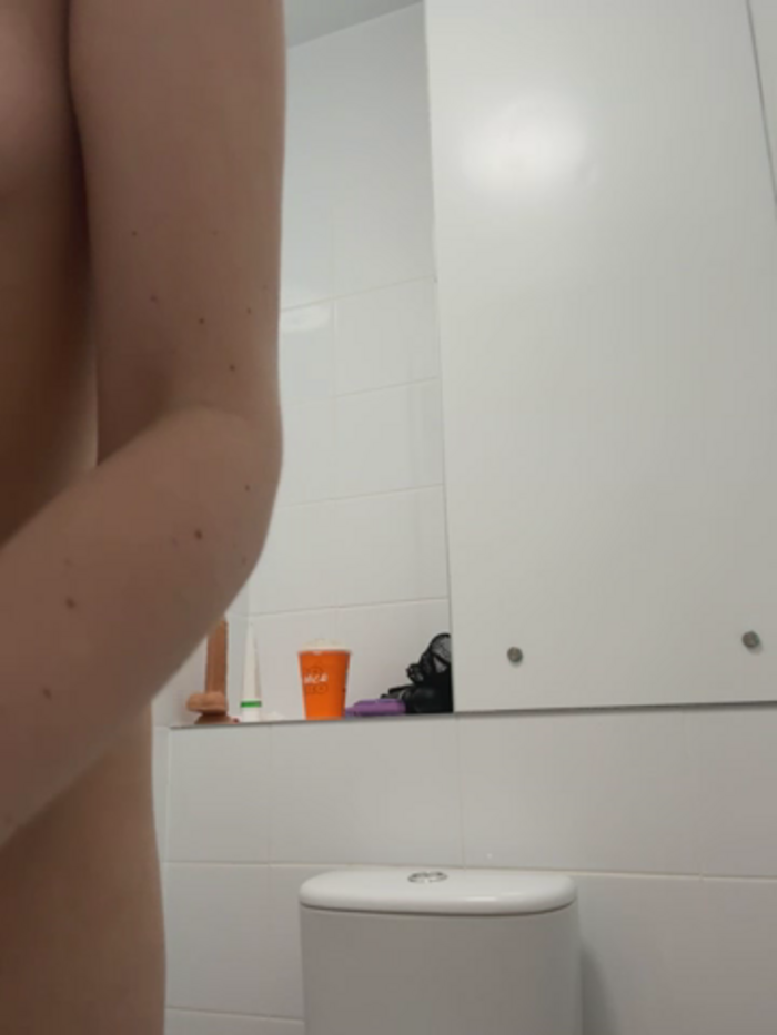 nicole111