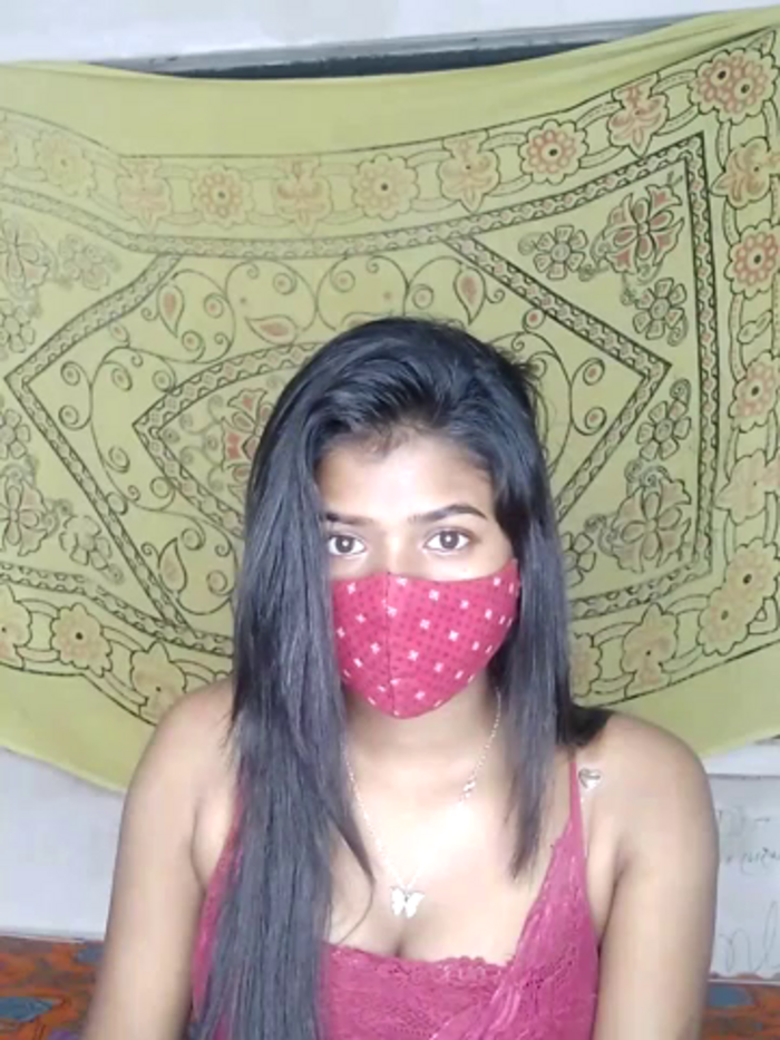 notty_natasa