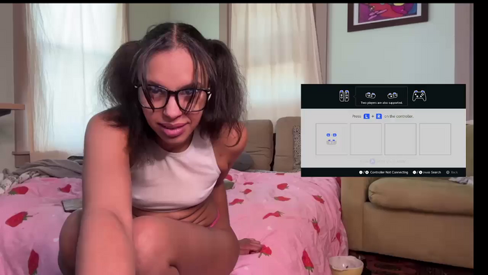 queendab626