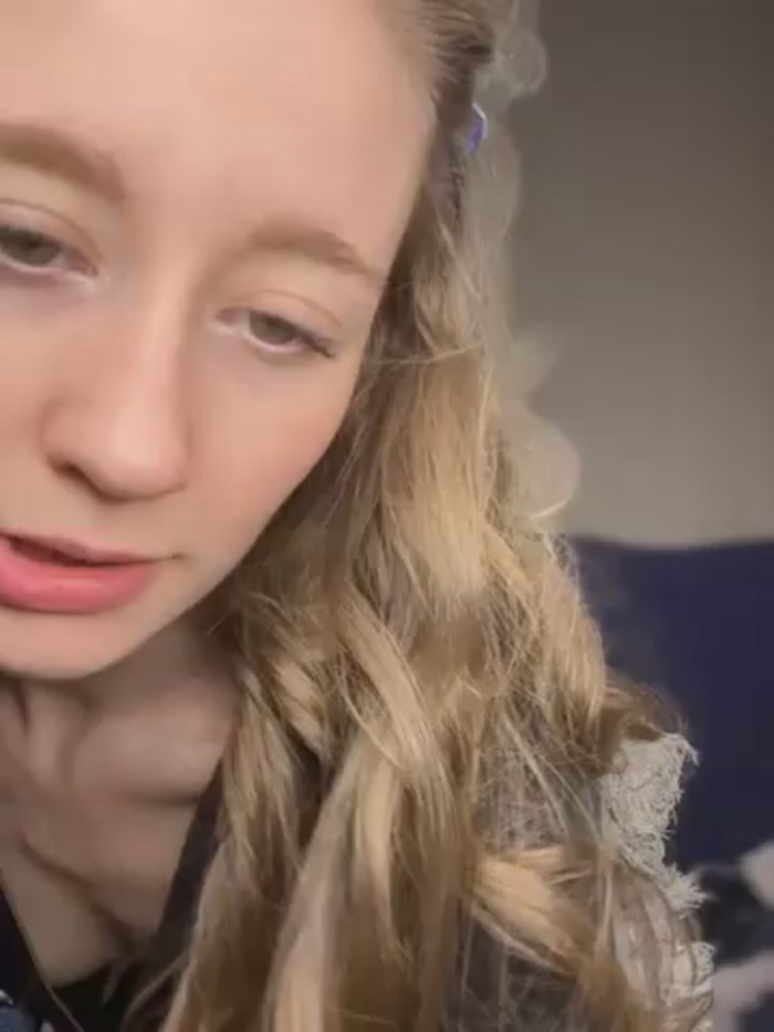 sage__marie