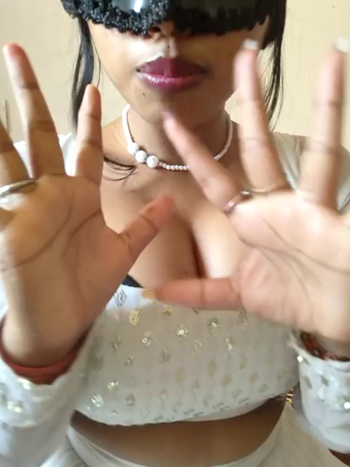 sandy_naughty