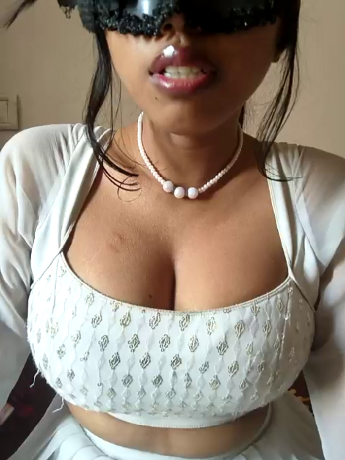 sandy_naughty