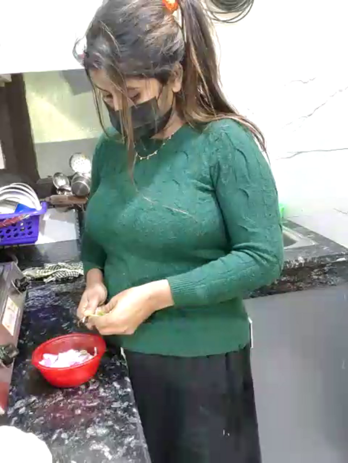 sexy_99110
