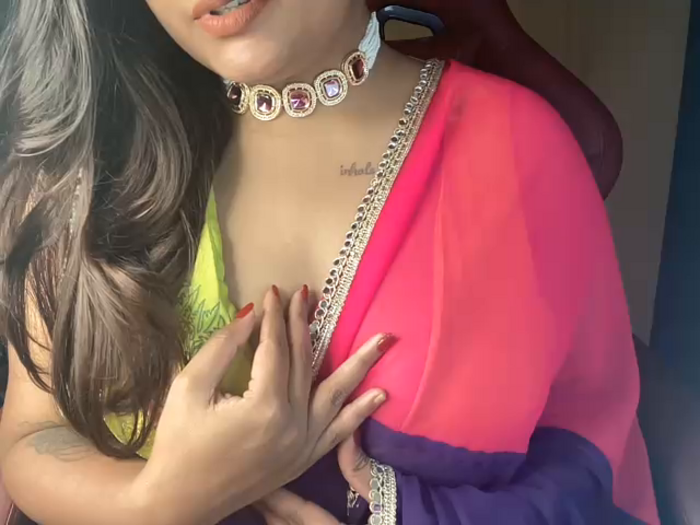 shanayaaa_1