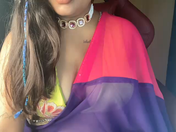 shanayaaa_1