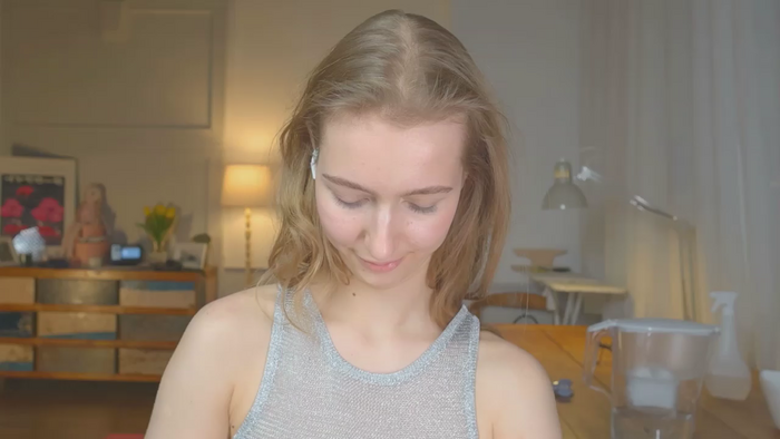 solar_bella