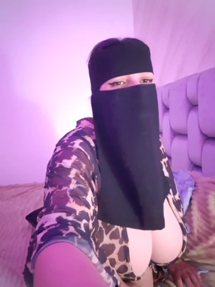 sosoarabe123