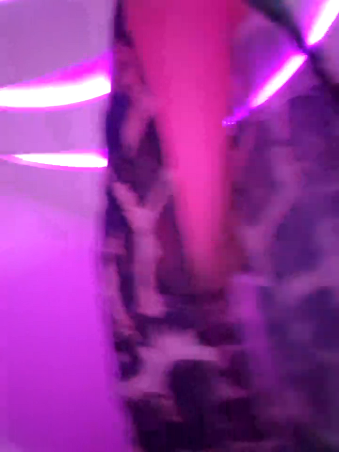 sosoarabe123