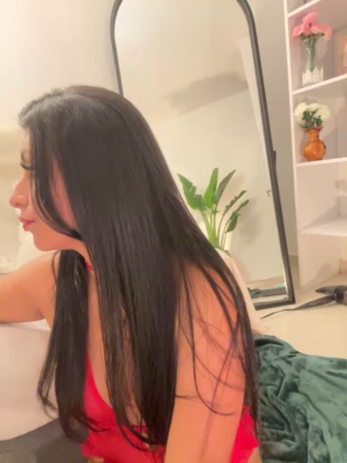 sweetAli_