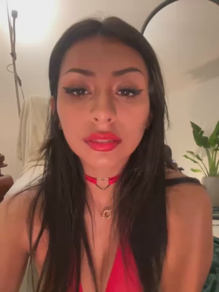 sweetAli_