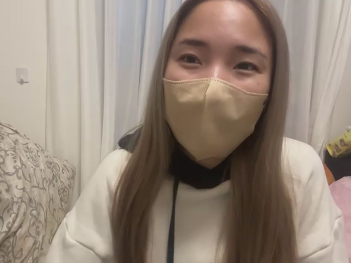tamagochan8008