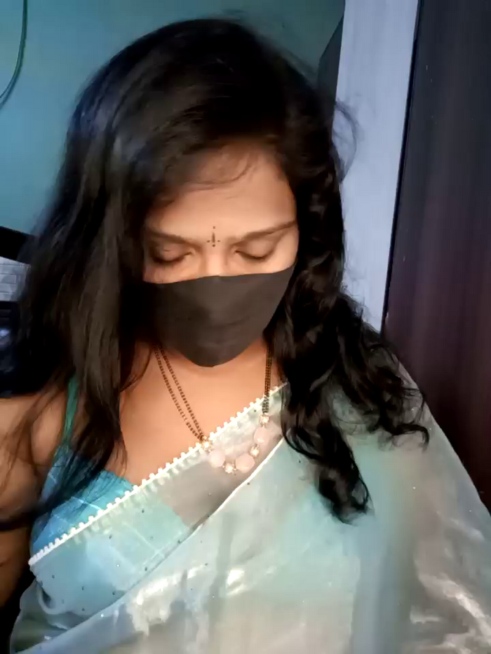 telugu_ammuu