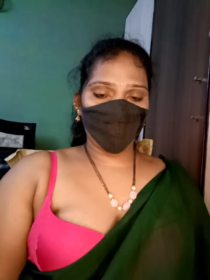 telugu_ammuu