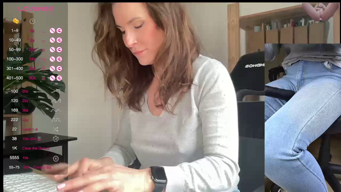 vanessaconseil