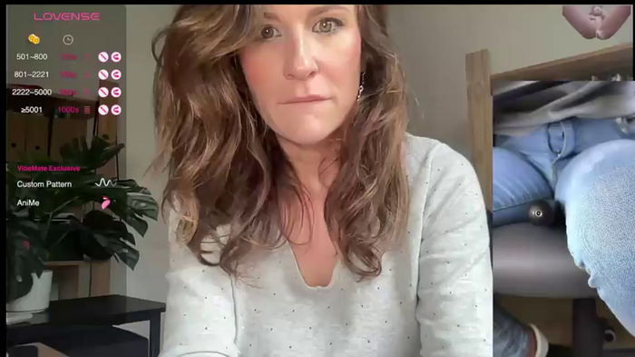 vanessaconseil