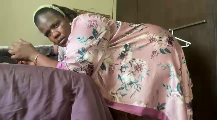 xXXSexyamazon