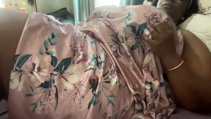 xXXSexyamazon