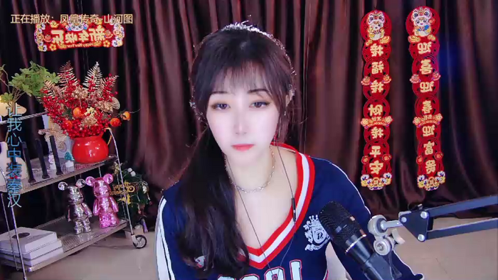 xiaoya666--baby