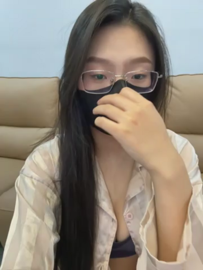 yuyubaby_77