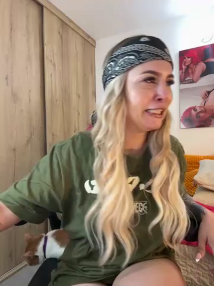 zafiro_mo0n