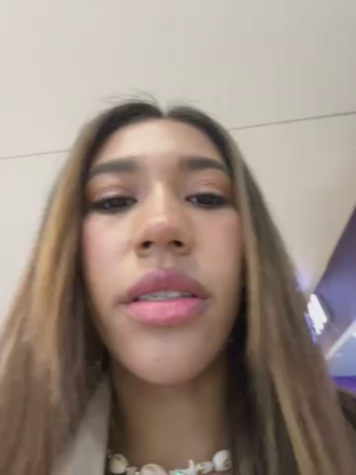 zoe_storm