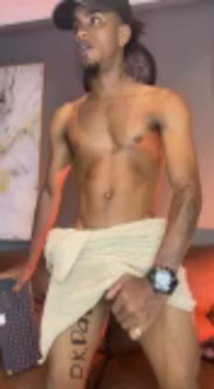 AaronCruz_