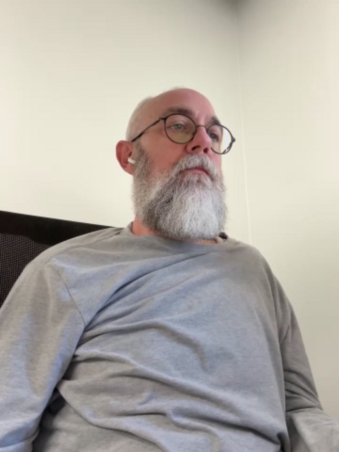 Daddythickcock4