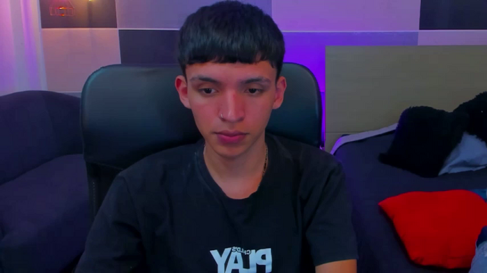 Juan_Nd_Steven