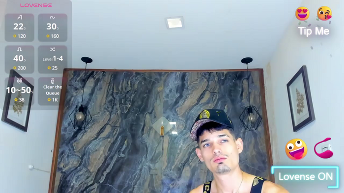 Stevengreen_