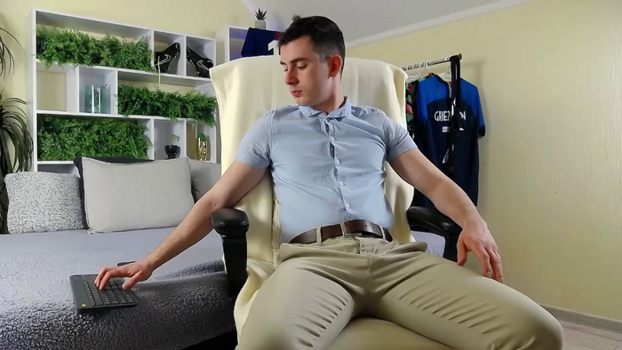 TommyLidd