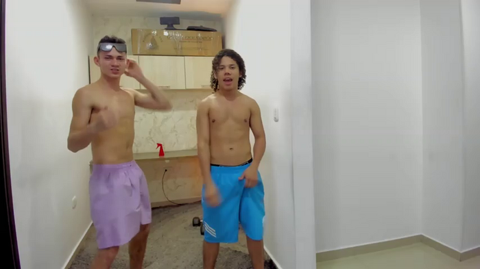 badguyss_bisex