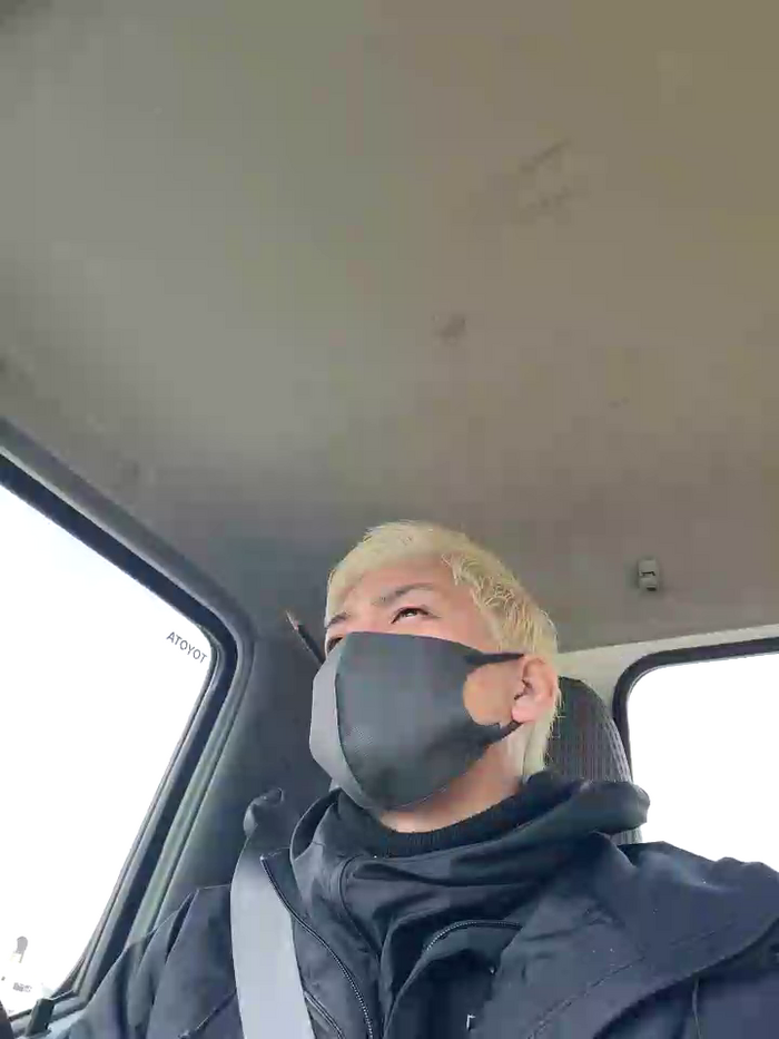 da--------i