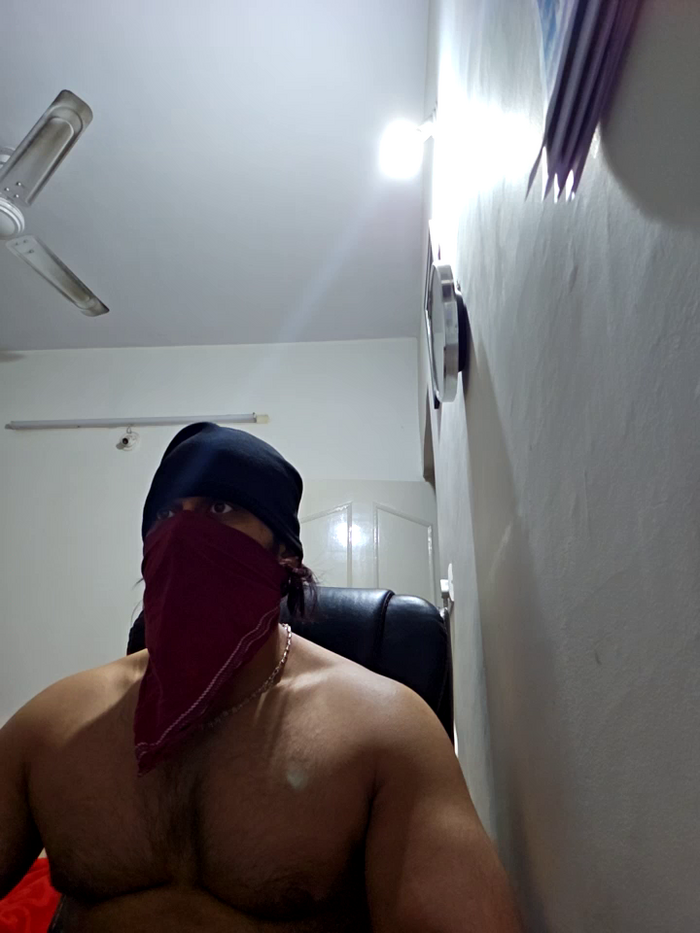 kaizercool1
