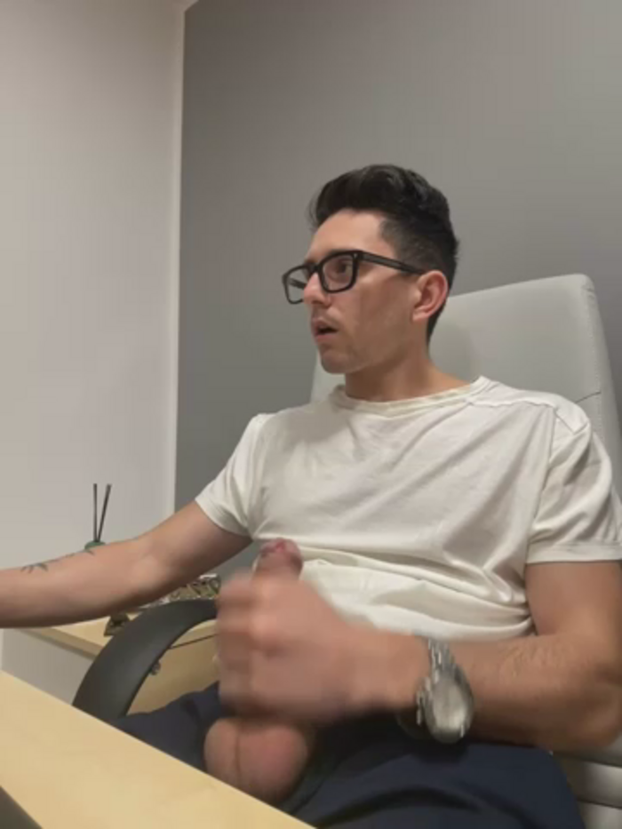 masterboss_