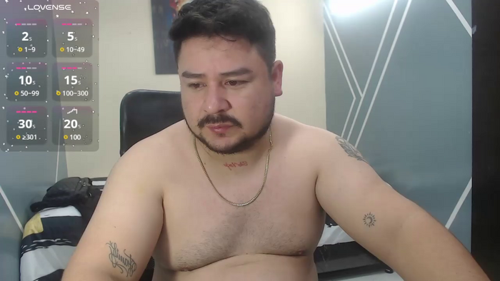 oso_dirty_