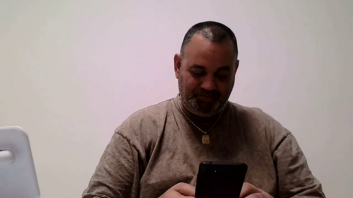 your_man85