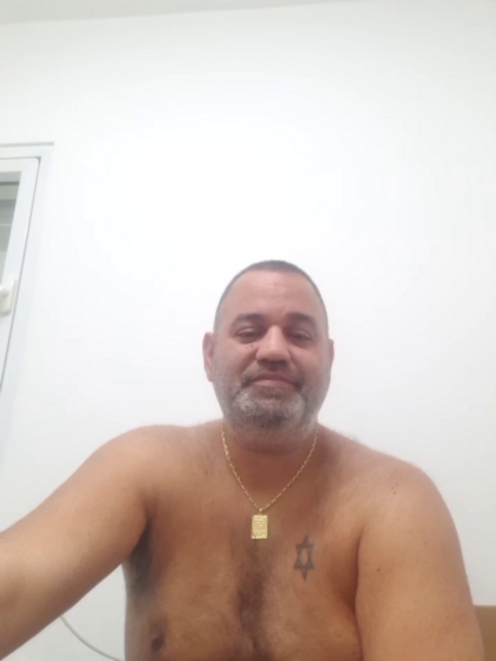 your_man85