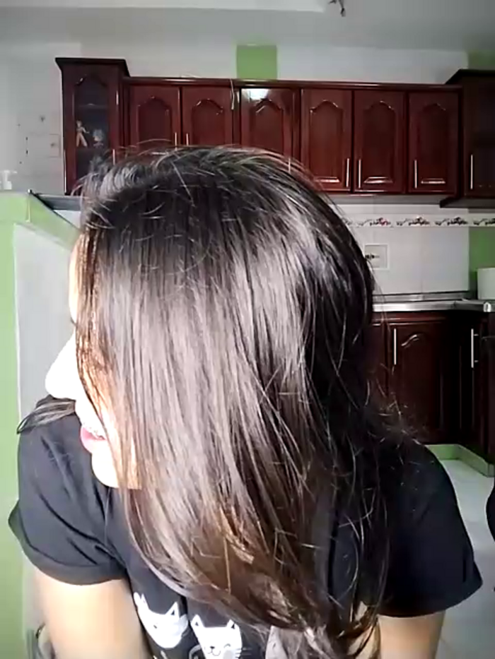 ARTHUR_MINI