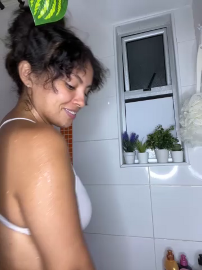 Nathcurly_