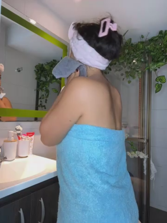 Nathcurly_