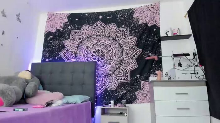 jade_dakota__