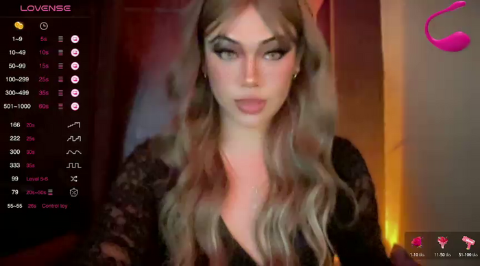 madam_agnes1