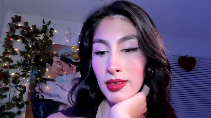 valeria_gonzales_