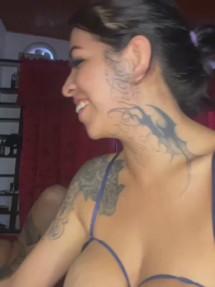 AbbyFtLuna