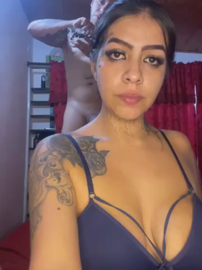 AbbyFtLuna