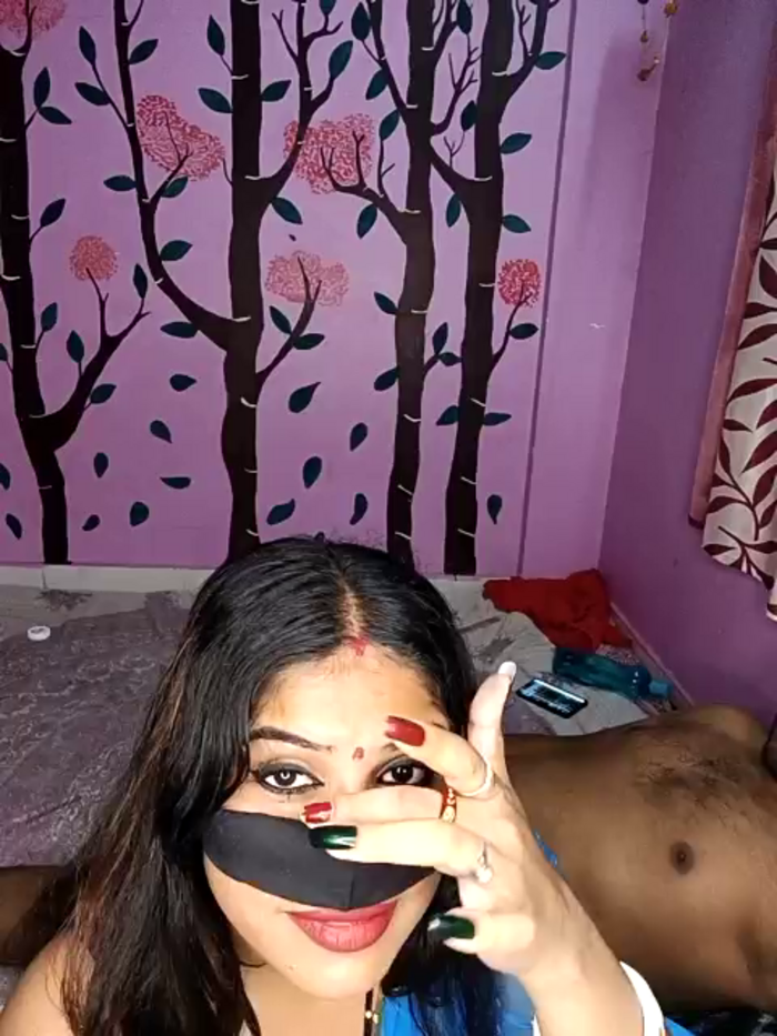 Amazing-Blowjob