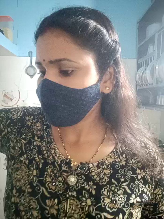 Anu-sexy-cpl